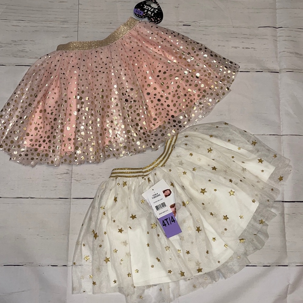 Skirts